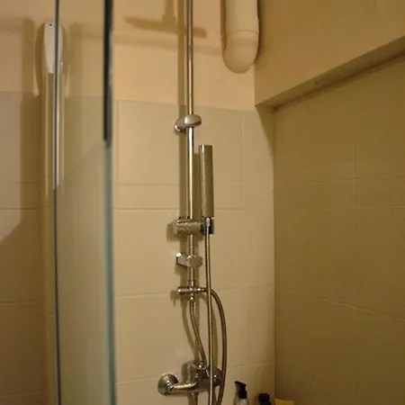 Contessa Elli Apartamento *