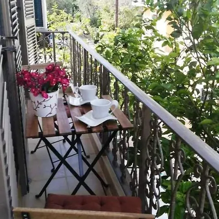 Contessa Elli * Argostoli (Kefalonia)